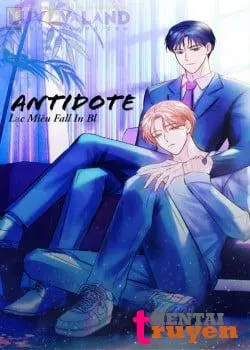 Antidote Bl