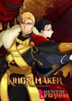 King’S Maker