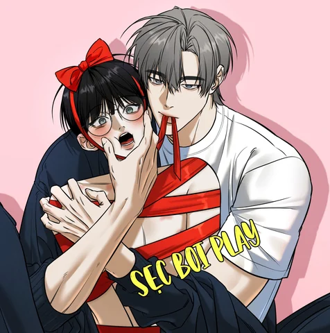 (abo) Feel My Benefit