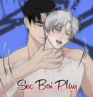 (abo) Lời Cầu Nguyện