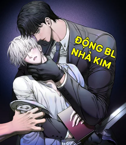 (abo) Vật Tế Thần