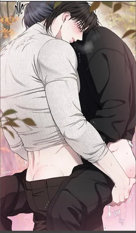 Ánh Dương Khuất Bóng