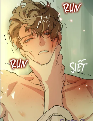 Bạn Cùng Lớp Mẫu Giáo Mặt Trời