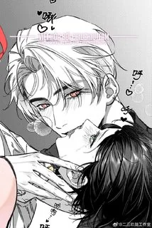 Bắt Đầu Làm Bạn Trai Từ Số 0