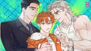 Bữa Sáng Trong Tù