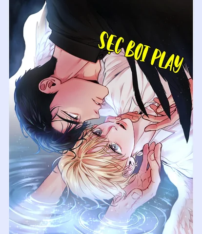 Cách Tồn Tại Như Một Người Chơi