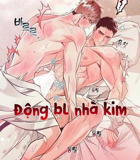 Cẩn Thận Trăng Tròn Tháng 3 Đấy