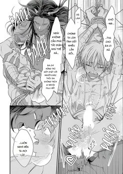 Cục Bông Đáng Yêu