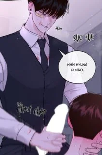 Cứu Tinh Của Thứ Hai - Chapter 26