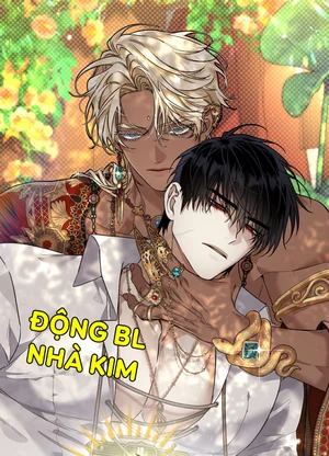 Đóa Hoa Nở Trong Đêm Trắng