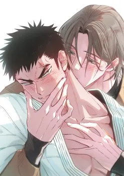 Em Là Cả Thế Giới Của Tôi