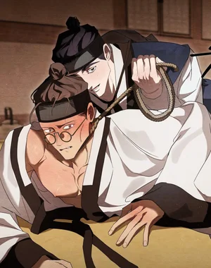 Không Trong Thời Gian Đổi Môn