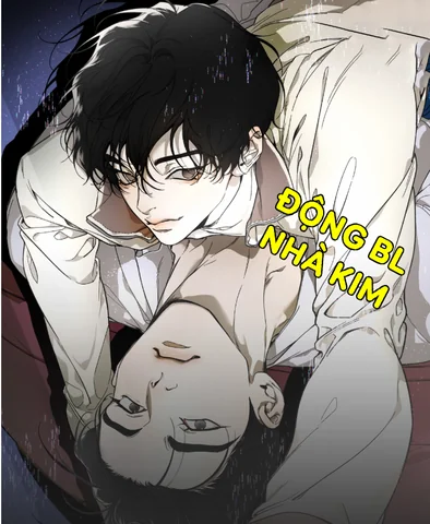 Nguồn Gốc Tiến Hóa