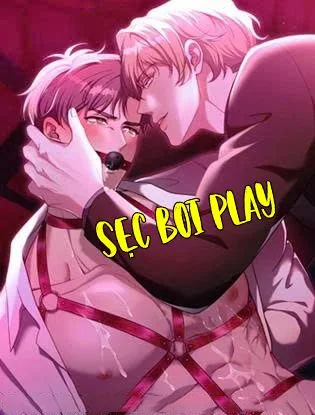 Thế Chấp Lỗ Đít