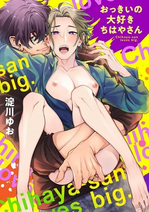 Tuyển Tập Xôi Thịt Nhẹ Nhàng Nhà Des