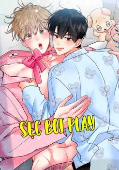 (abo) Omega Của Anh Trai