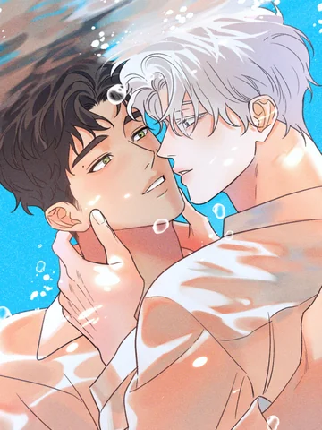 Đầm Lầy Của Nhân Ngư