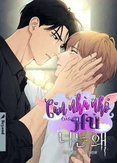 Đối Tốt Với Tôi Khó Vậy SAO?