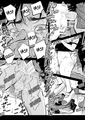 Đời Vui Như Lồn