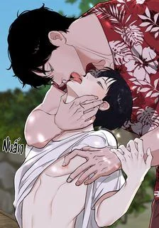 Em Bé Và Đại Ca