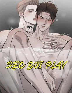 Giữa Tình Cờ Và Định Mệnh