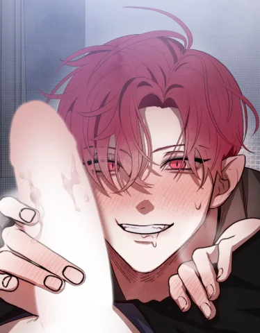 Hãy Cẩn Thận Khi Kí Hợp Đồng