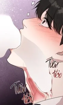 Hương Vị Tình Thân