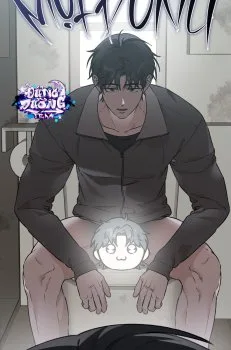 Không Là Gì CẢ…