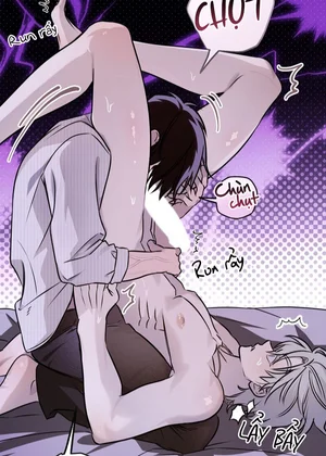 Lừa Dối Hay Chân Thành