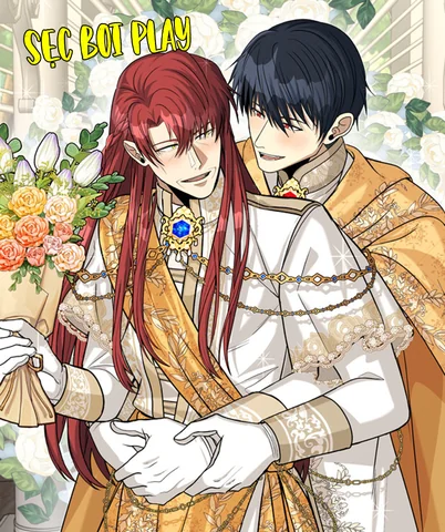 Nghỉ Hưu Chứ Không Phải Tình Yêu