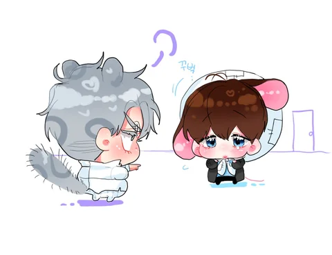 Vị Ngọt Thanh Mát